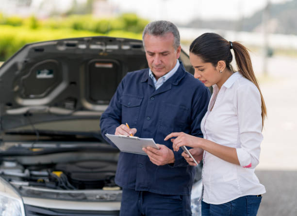 SR-22 insurance agent in Plymouth, NC