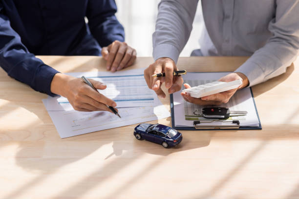 Licensed insurance agency in Plymouth, NC
